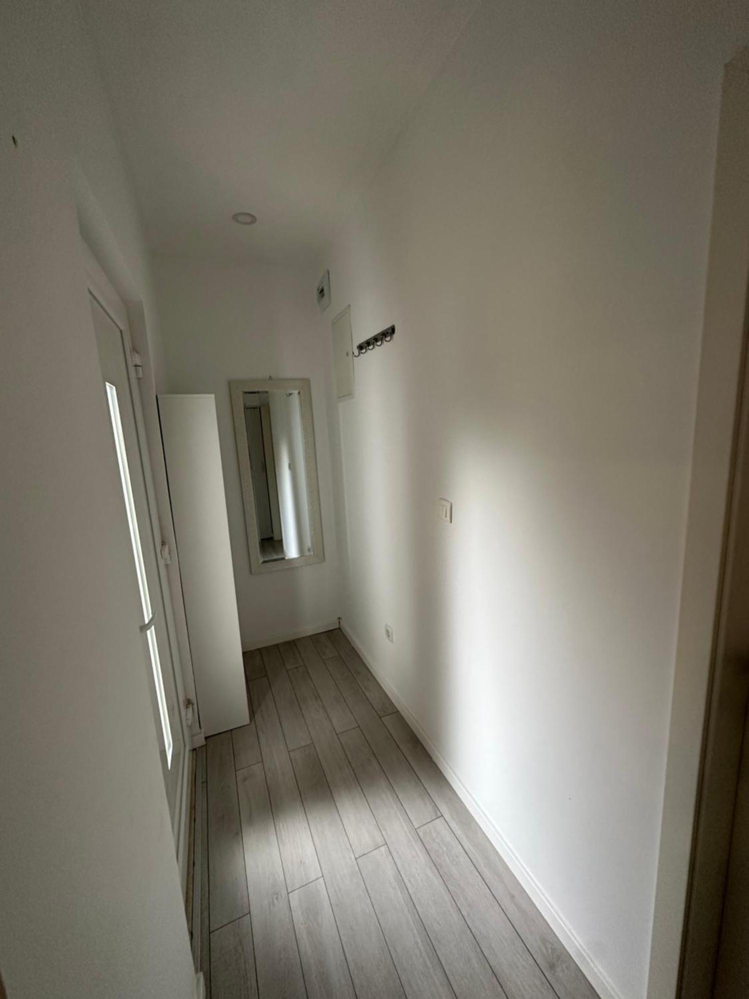 Apartment Leo Zadar Luaran gambar