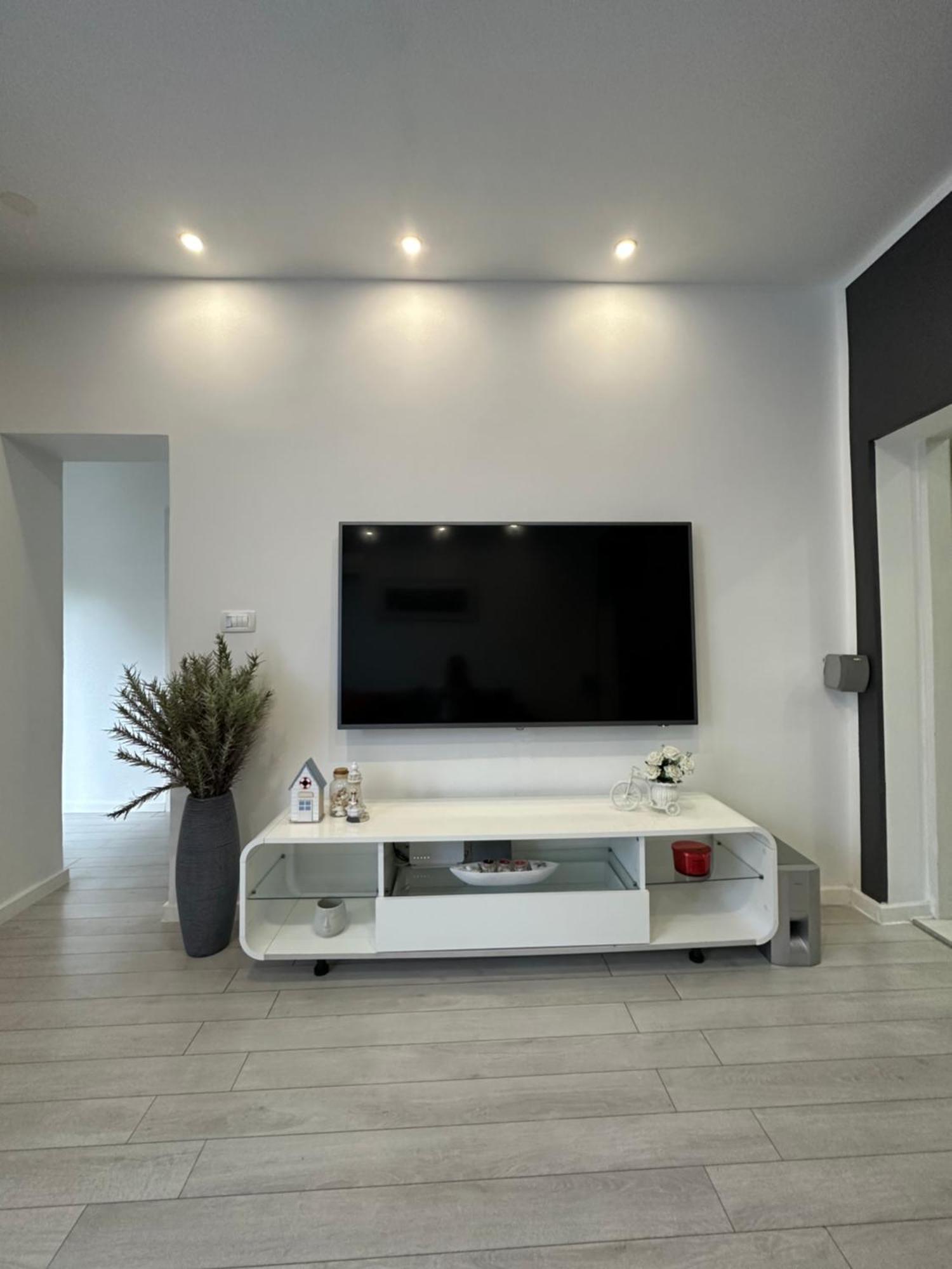 Apartment Leo Zadar Luaran gambar